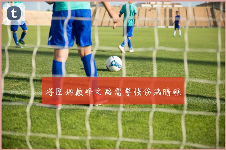 塔图姆巅峰之路需警惕伤病暗礁