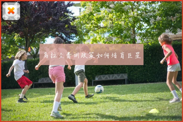 乌拉圭青训政策如何培育巨星