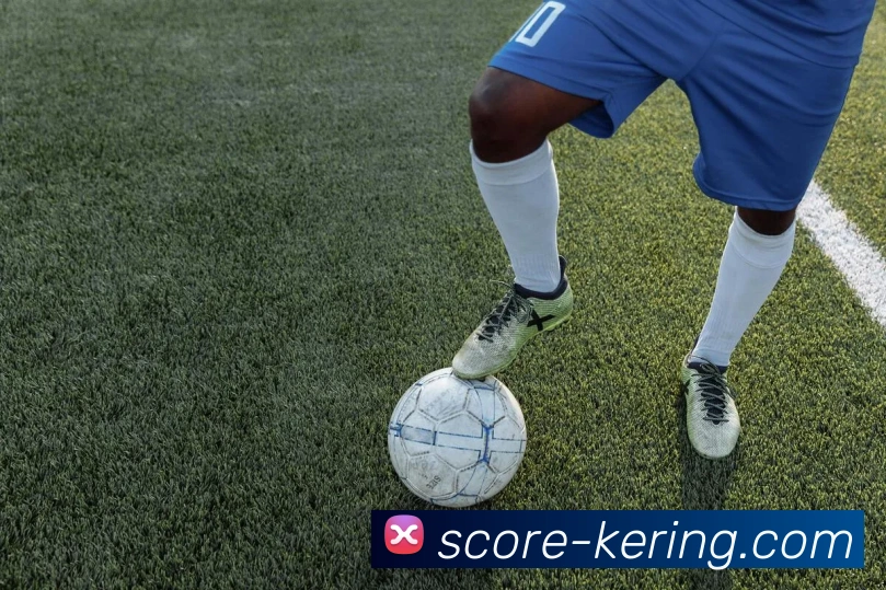 开云APP 体育赛事宣传图